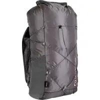Lifeventure Batoh Sac à dos imperméable portable 22 litres