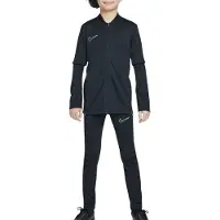 Nike Ensemble de survêtement Academy Junior | 8-10Y | Noir