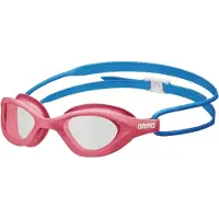 Arena Lunettes de Natation Arena 365 Zwembril Junior