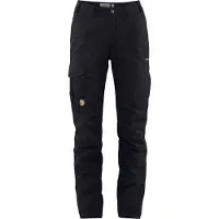 Fjällräven Pantalon Karla Prointer