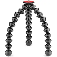 Joby Gorillapod 3k Pro Stand Noir