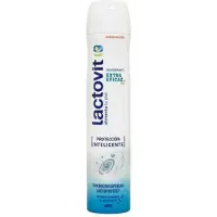 Lactovit Original Deo Spray 200ML