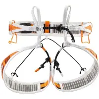 Petzl Fly Harness Doré S