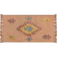 Beliani Igdir (150 x 80 cm)