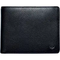 Golden Head Porte-monnaies 'Capri' noir