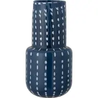 Creative Collection Vase Maïm