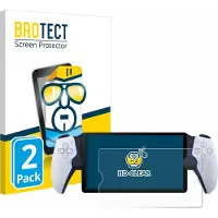 BROTECT Protection Clair