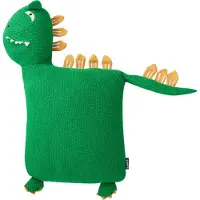 Beliani Dino (45 x 45 cm)