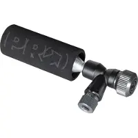 Pro Pompe Team Co2 Regulator