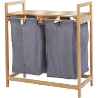 MCW Collecteur de linge -B83