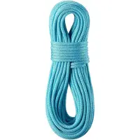 Edelrid Corde Boa 9.8 Mm
