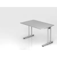 Hjh OFFICE PRO Serie N