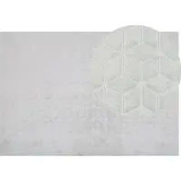 Beliani Thatta (230 x 160 cm)