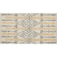 Beliani Kadapa (150 x 80 cm)