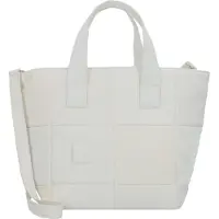 Desigual Sacs Femme DESIGUAL bag damas valdivia 23saxp91