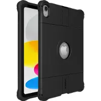 Otterbox Case For Ipad 10Th Generation Noir