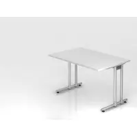 Hjh OFFICE PRO Serie N