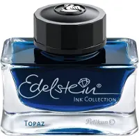 Pelikan Ink Edelstein 50 ml garnet