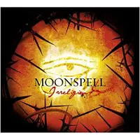 Sony music CD de - Irreligious - pour Indifférent - Standard - Taille Standard