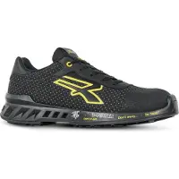 U Power Chaussures De Sécurité Matt