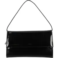 PICARD Sac bandoulière 'Auguri' noir
