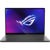 Asus ROG Zephyrus G16 GU605MV-QP101W | Clavier QWERTY