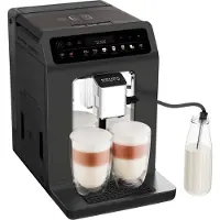 Krups Machine à espresso EA895N10