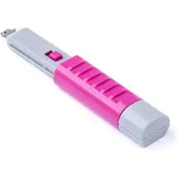 Smartkeeper ESSENTIAL / 1 x Lock Key Basic / Pink