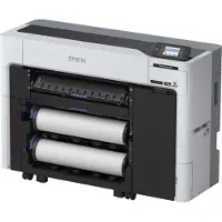 Epson SureColor SC-P6500DE imprimante grand format Jet d'encre Couleur 2400 x 1200 DPI A1 (594 x 841 mm)