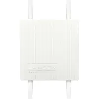 Lancom Systems Lancom OX-6402 - Accesspoint - Outdoor - Wi-Fi 6, Bluetooth
