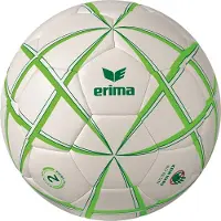 Erima Ballon de handball Magic White