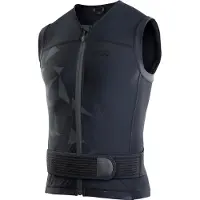 Evoc Gilet De Protection Pro Men