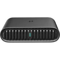 TP-LINK TL-WR1502X V1 - routeur sans fil 1-port switch