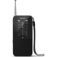 Philips Radio TAR1509