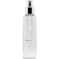 Millefiori Milano White Paper Flowers parfum d'ambiance 150 ml