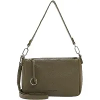 Suri Frey sac à épaule bandoulière sac à épaule Debby Crossbody Bag Oliv olive