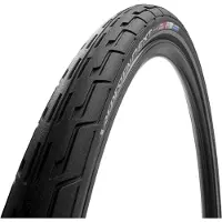 Vredestein Pneu Nächste 28 x 1,50 noir Refluen