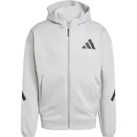 Adidas Veste de survêtement
