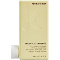 Kevin Murphy Smooth Again Rinse après-shampooing lissant pour cheveux forts et indisciplinés 250 ml