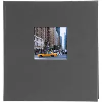 Goldbuch Bella Vista 30x31 Gris