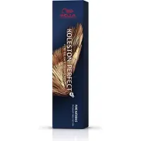 Wella Koleston Pure Naturals 44/0 60 ml