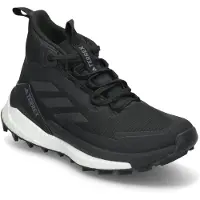 Adidas Boots 'Free Hiker 2.0' noir