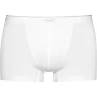 Mey Boxers blanc