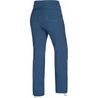 Ocun Pantalon Noya Regular
