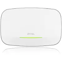 Zyxel WBE530 - borne d'accès