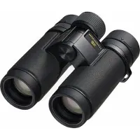 Nikon Monarch HG 8x30
