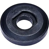 Bosch 2.605.703.014 Flasque de fixation pour meuleuse angulaire GWS PWS EHS GCT