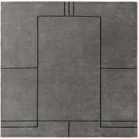 &tradition Cruise Tapis Colombo Grey Blue | AP11 - 240 x 240