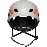Mammut Skywalker 3.0 Helmet Gris