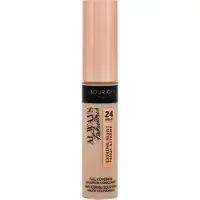Bourjois Correcteur Always Fabulous Full Coverage Sculptor 200 Vanille 6ml